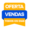 OFERTA OFERTA